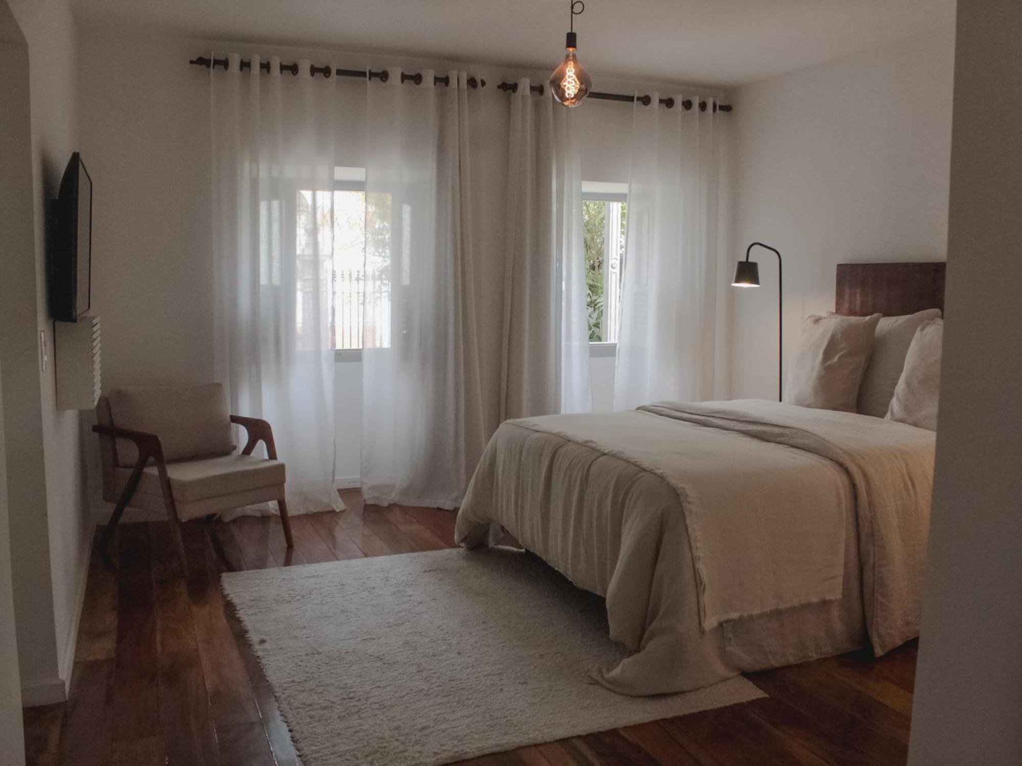 Boutique Castelinho
